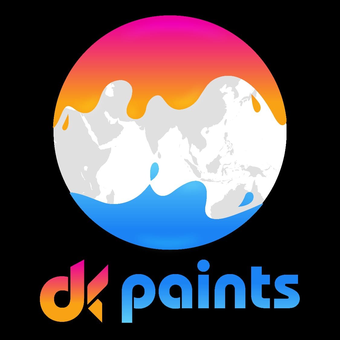 IMG-20220506-WA0042 (1)